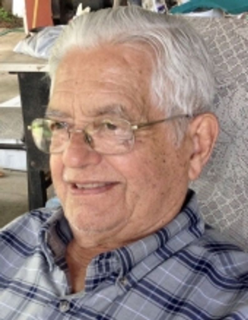 Mr. Norbert B. Flores