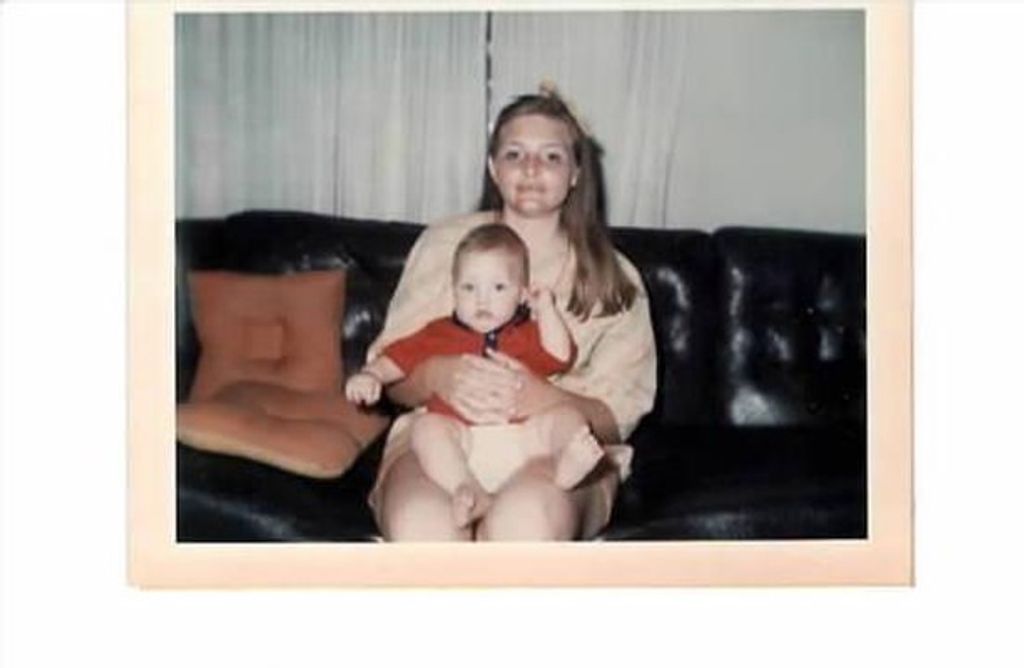 Martha Lois Whitford Profile Photo