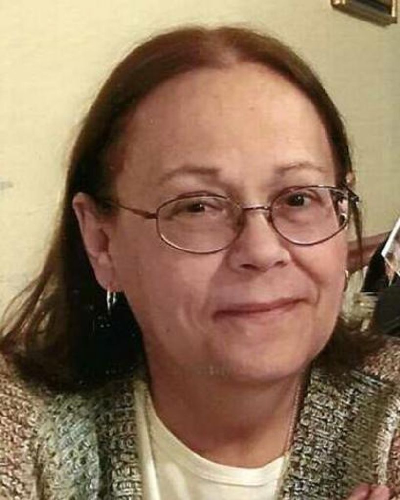 Nancy J. Pfeiffer Profile Photo