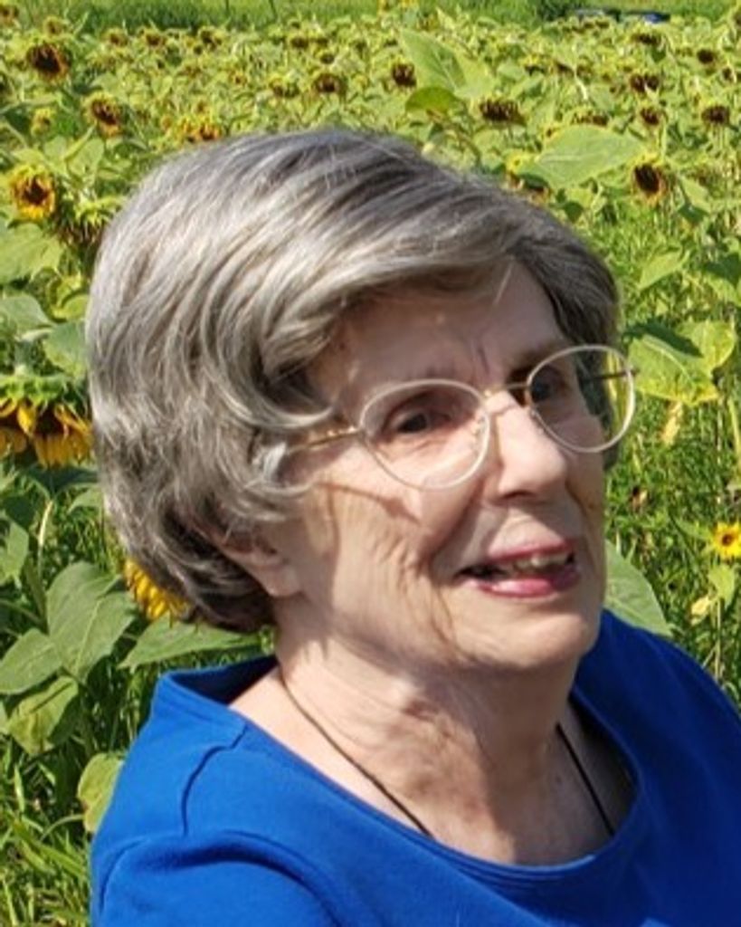 Corinne Higgason Bontemps