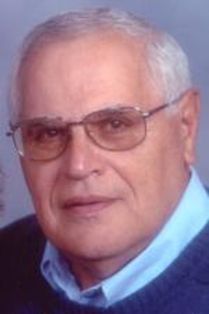 Frank L. Maietta