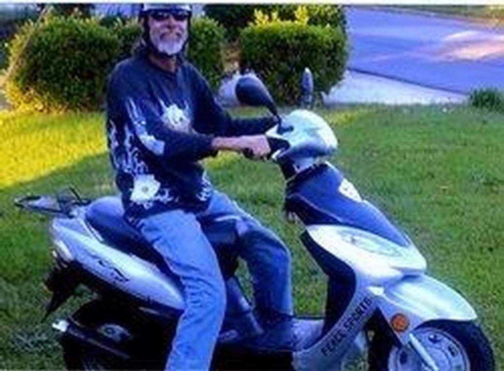 Clyde Burney, Jr.