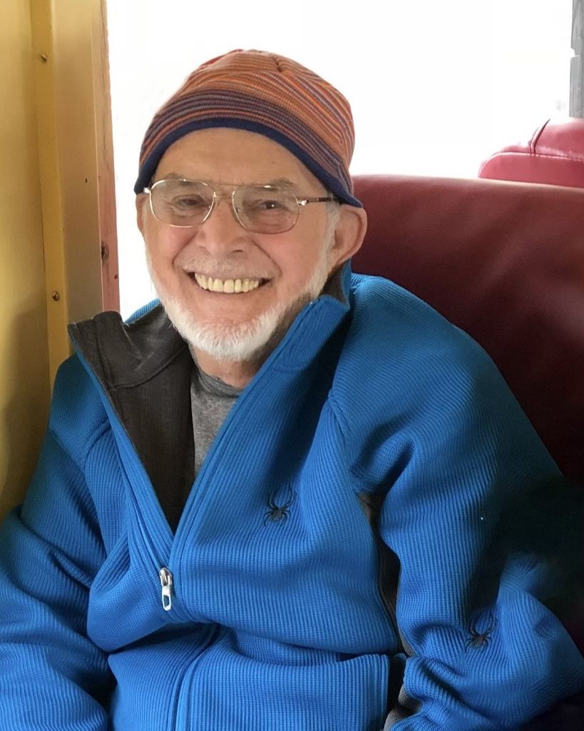 Jerry Lee Graham