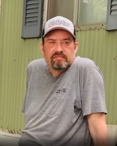 John Ernest Taus's obituary image