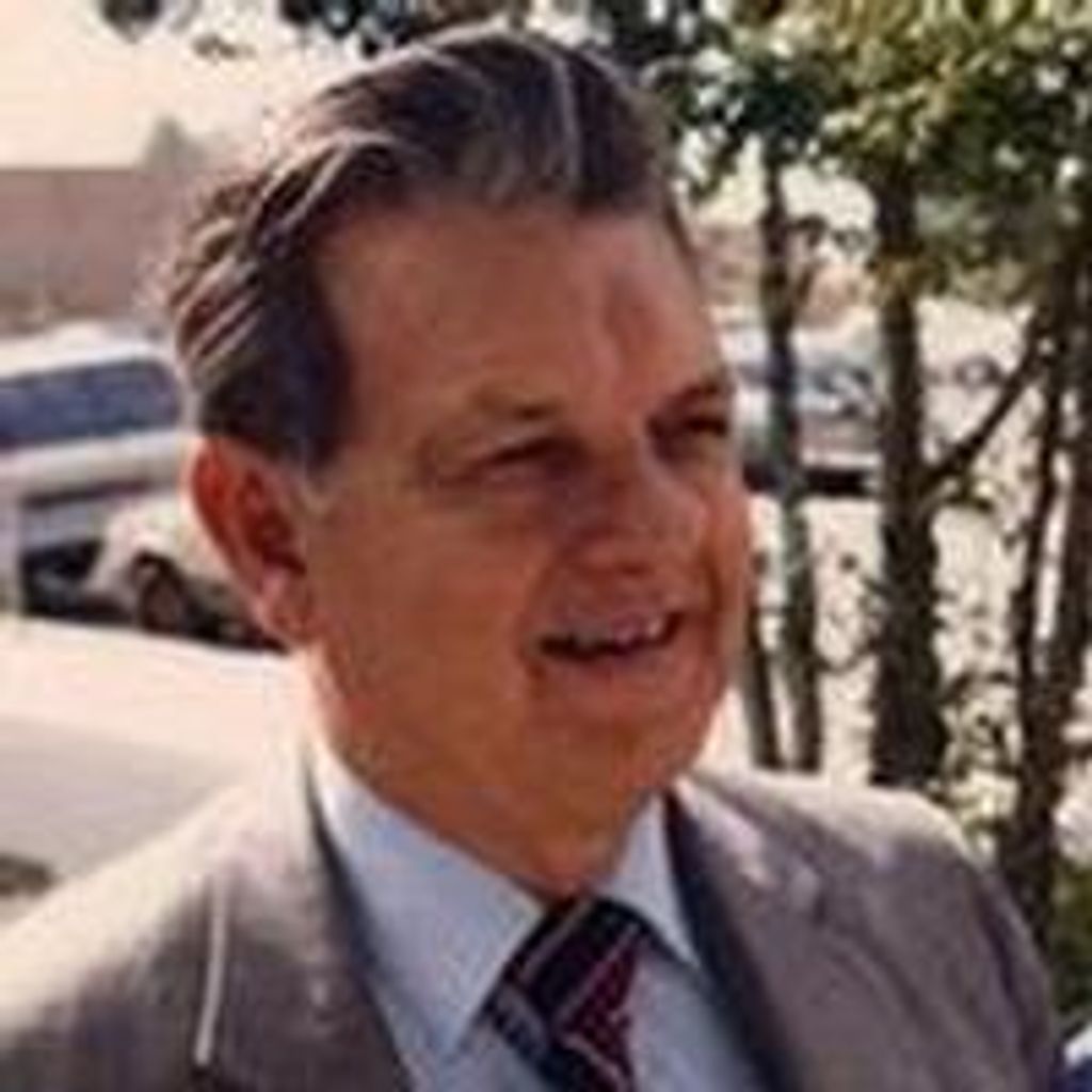 John L. Weaver