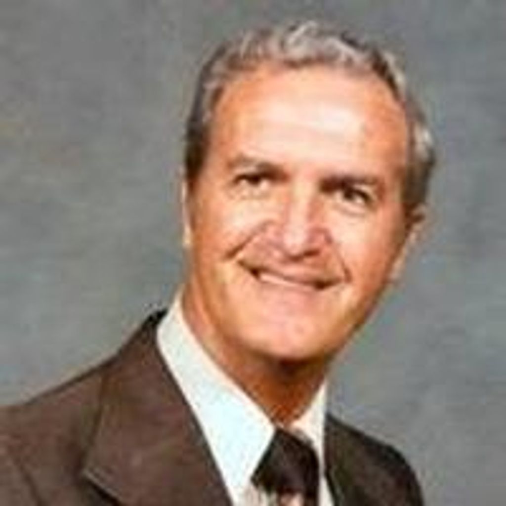 Terry Melvin Hargett