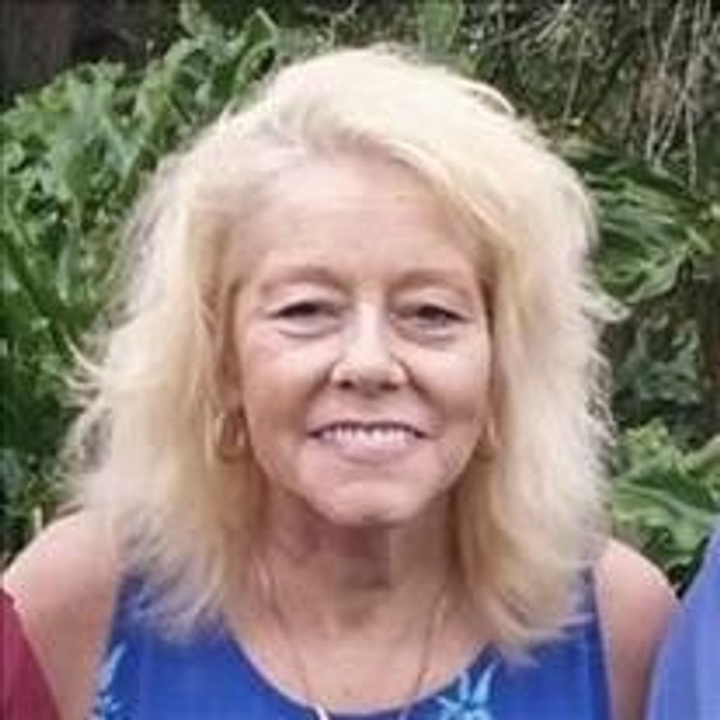 Teresa Ann Noble Profile Photo