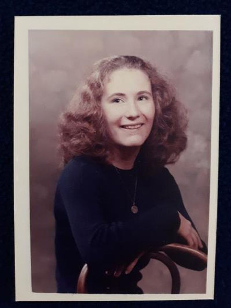 Nita T. Reynolds-Stansberry Profile Photo