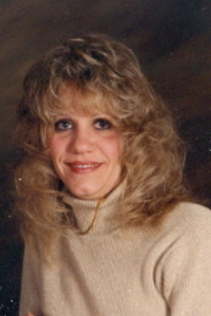 Michele R. (Gowin) Ross