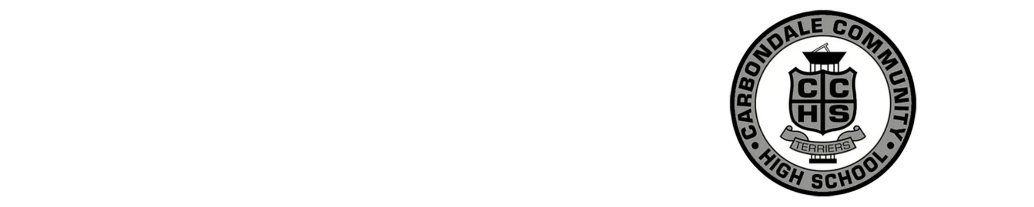 Cover for Vicky Lynn King's Obituary