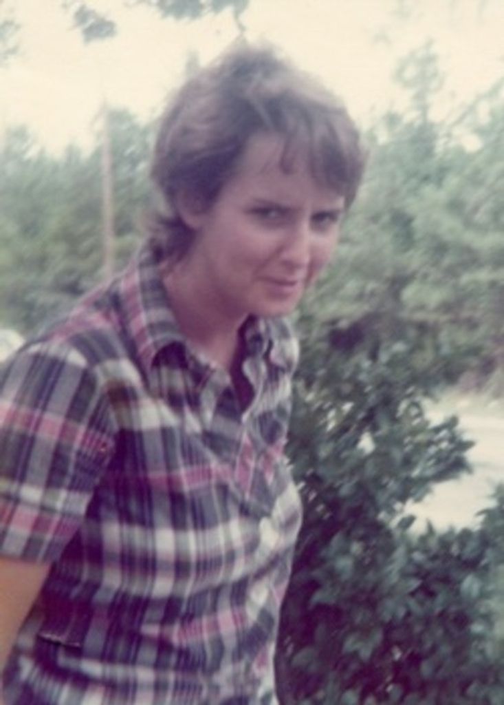 Karen Eileen Stanton Profile Photo