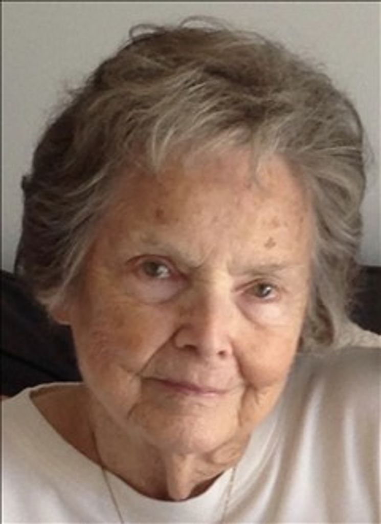 Jean Arp Profile Photo