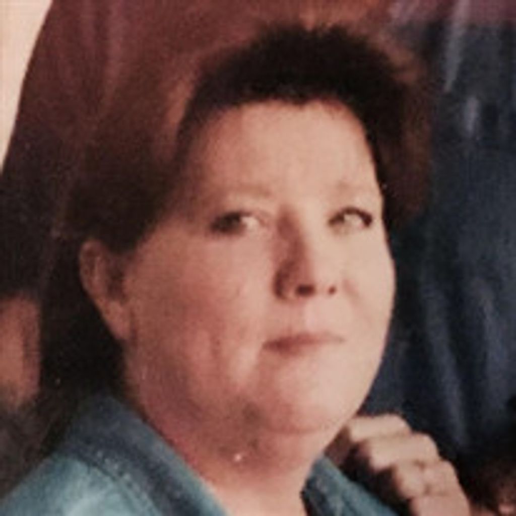 Rahni Carole Meece