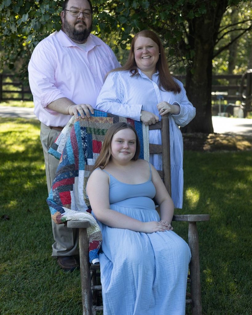 Elizabeth Swidersky Summers Profile Photo
