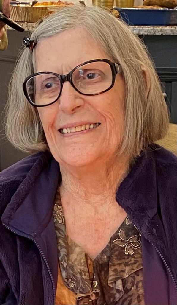 Wanda Wafford Inman Profile Photo