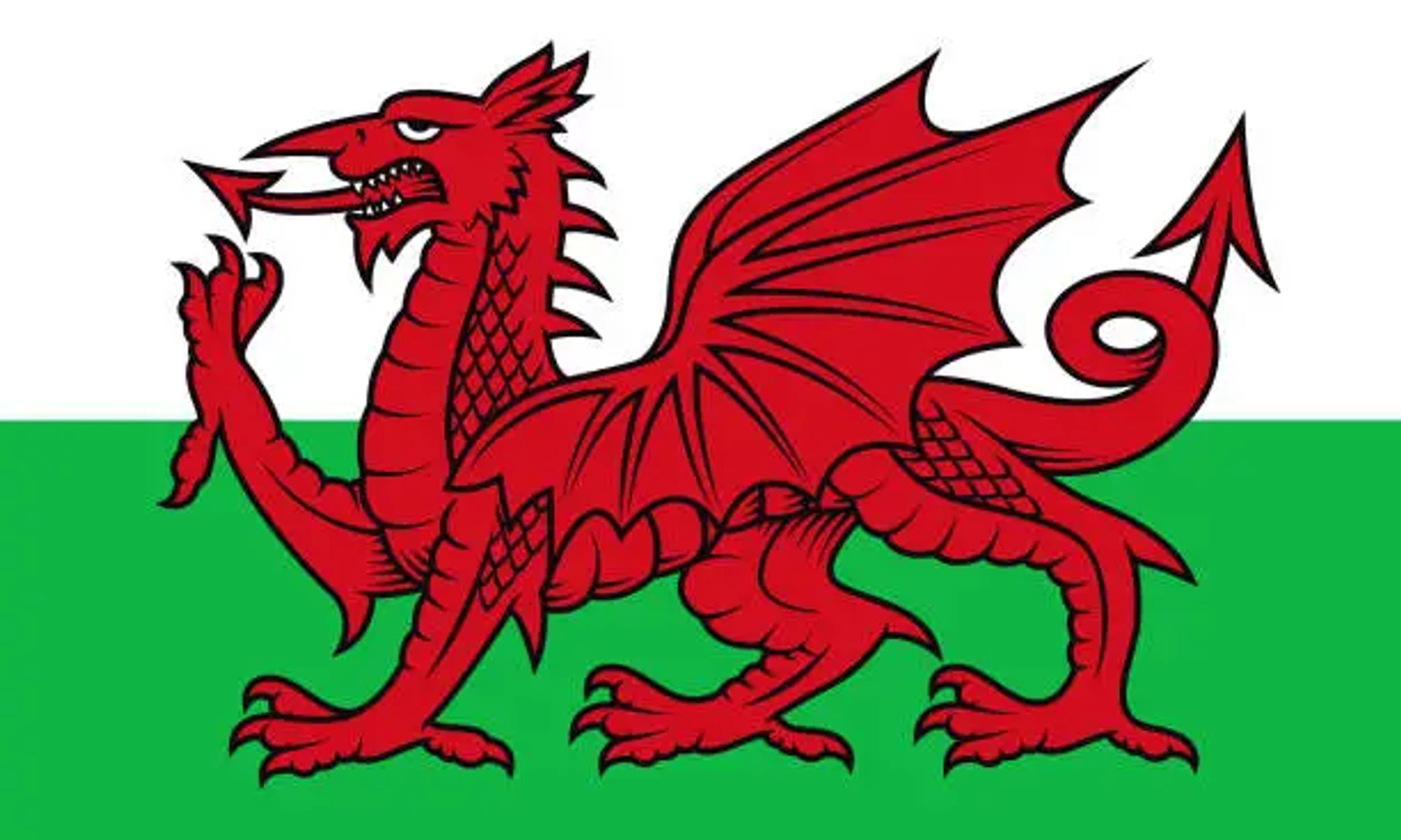 Cover for Ceris Valesey's Obituary