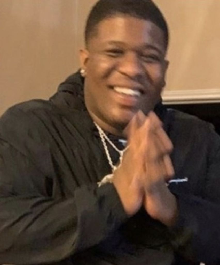 Mmadu Chukwuemeka Biosah Profile Photo