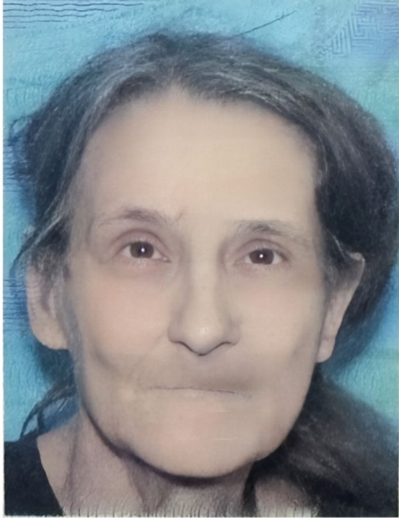 Susan N. (Medford)  Peace Profile Photo