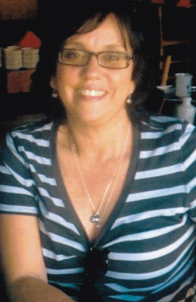 Monica "Moni" Leal Profile Photo