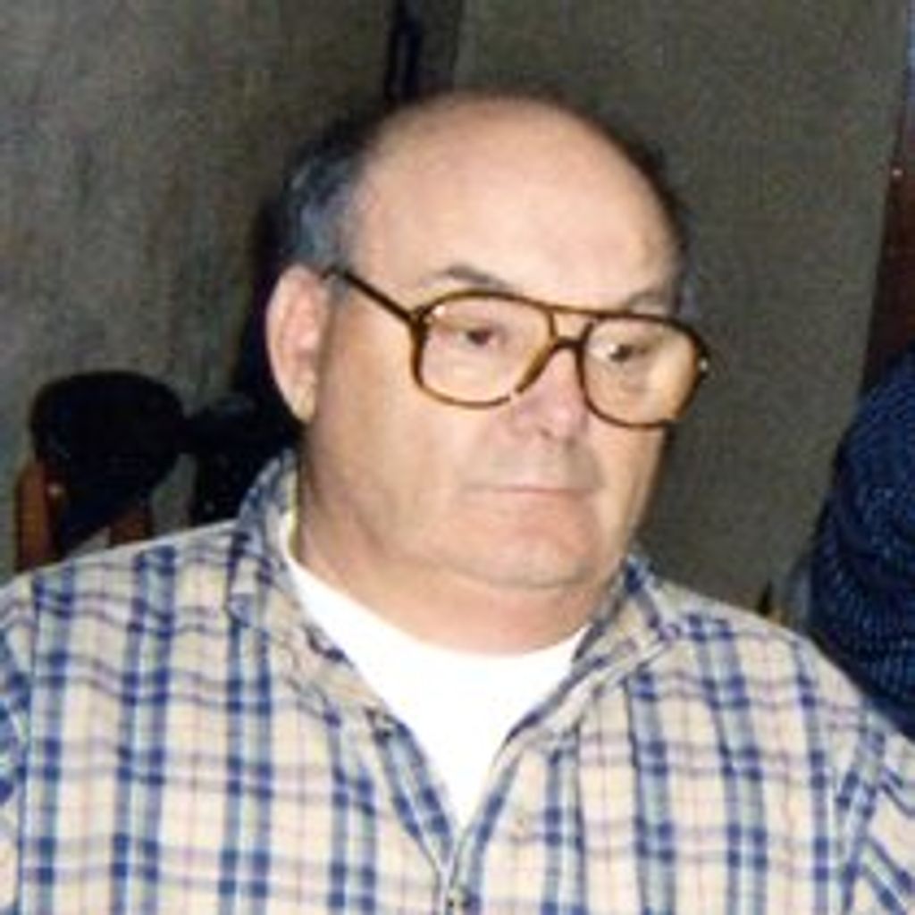Dallas Sidney Singer