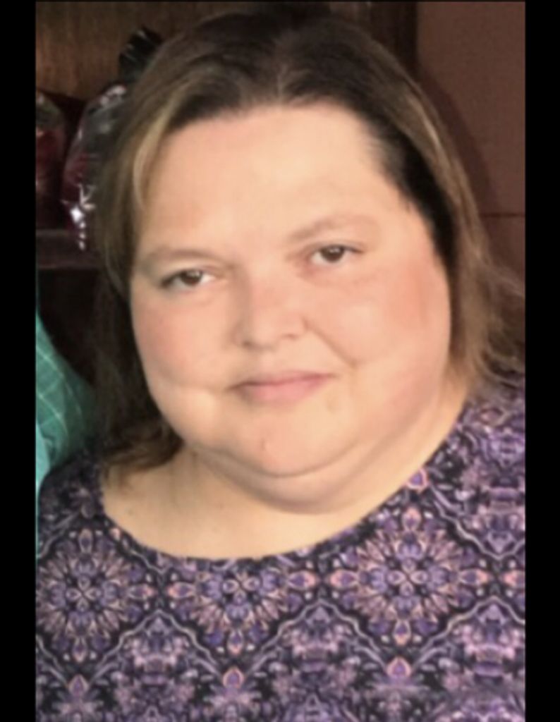 Billie Perry Profile Photo