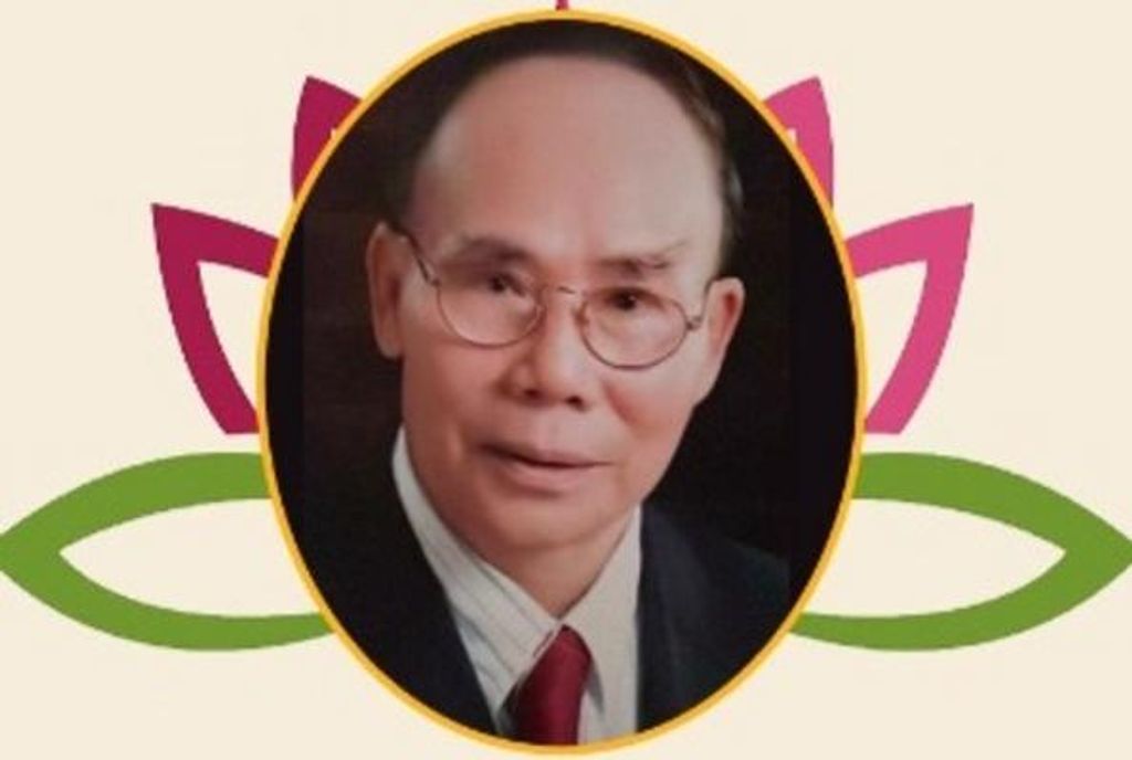 Hihn Tan Van Profile Photo