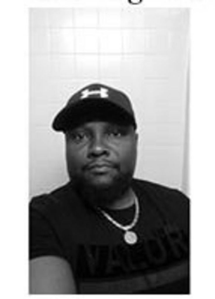 Wisnel Dor Profile Photo
