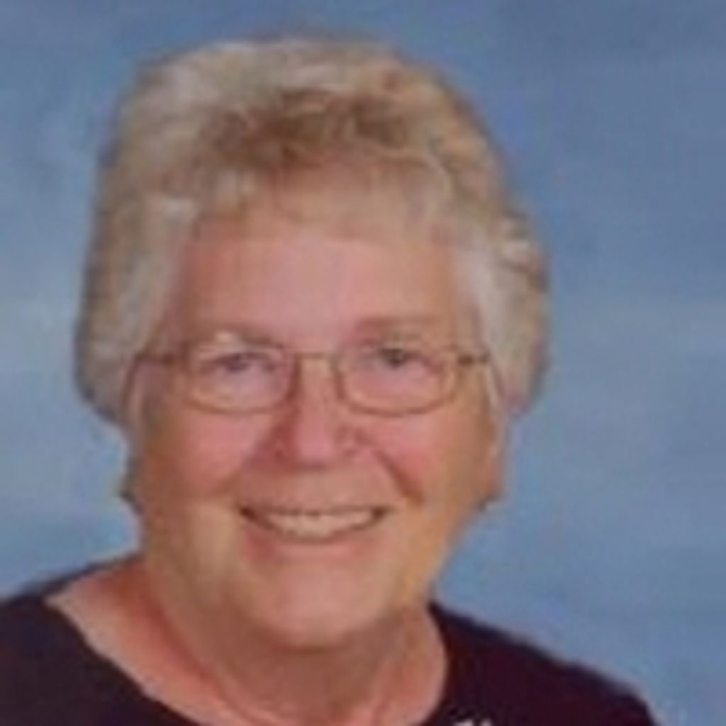 Annona Larkin