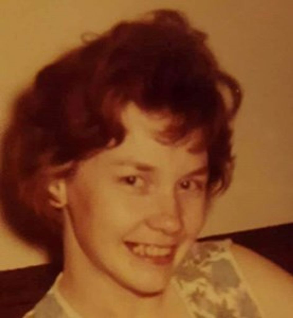 Sheila Ann Sphar Profile Photo