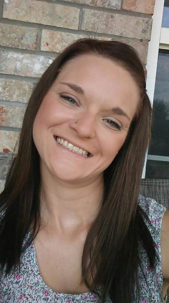 Sarah Lindsey Haulk