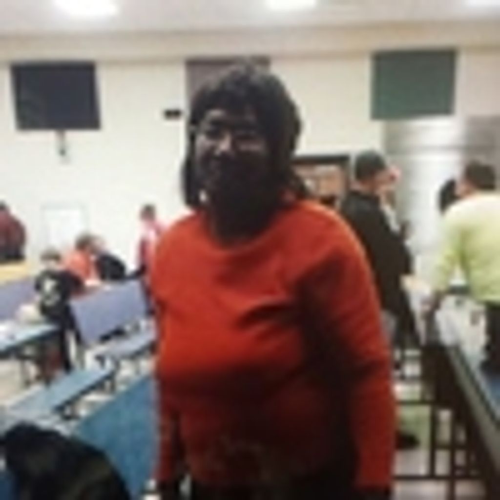 Merl Ann Richardson Profile Photo