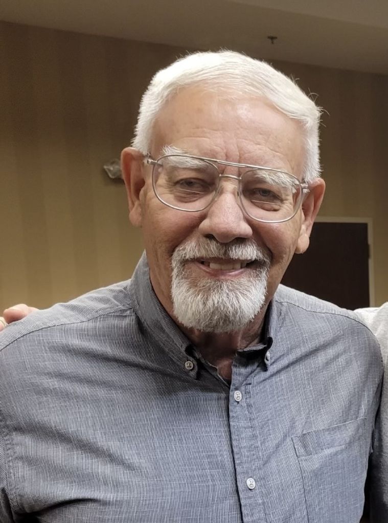 Leonard James Addis Iii