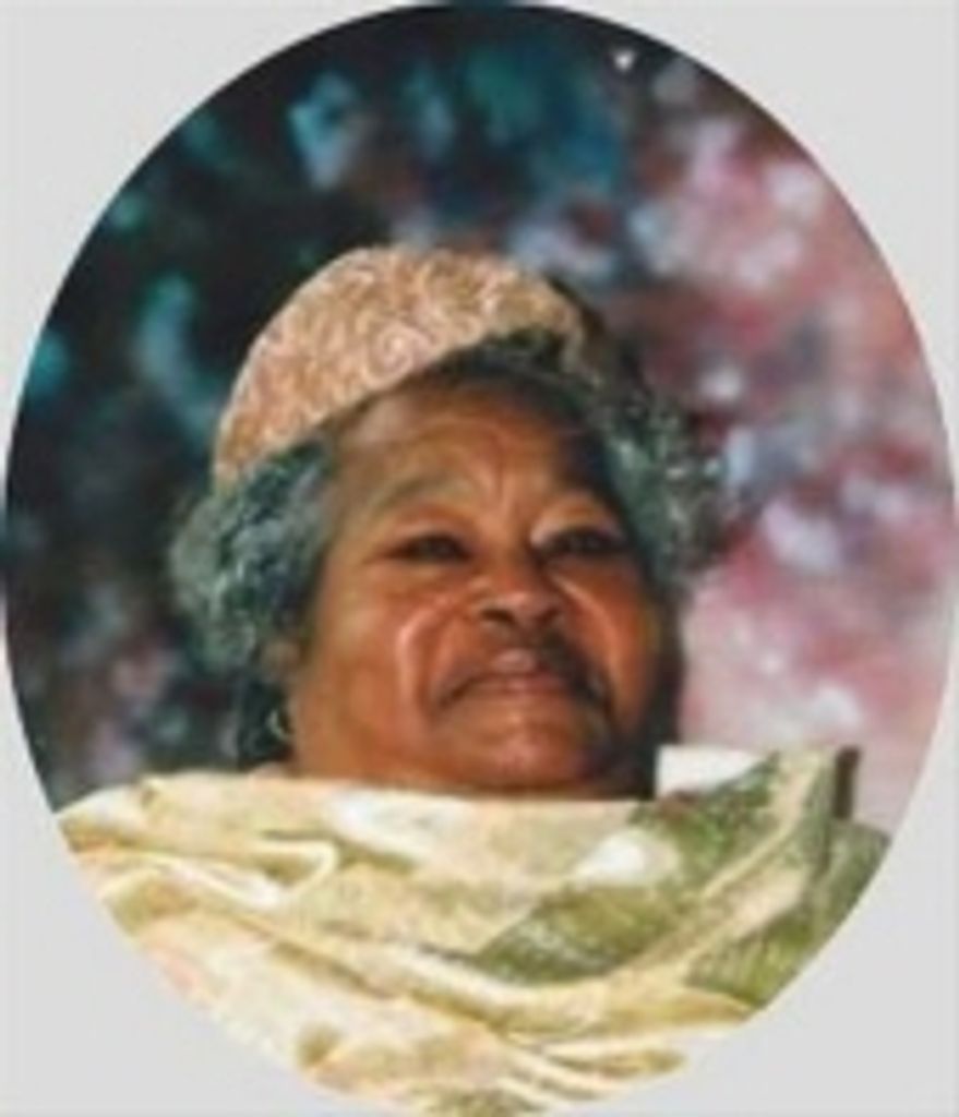 Rohoma W. Brooks