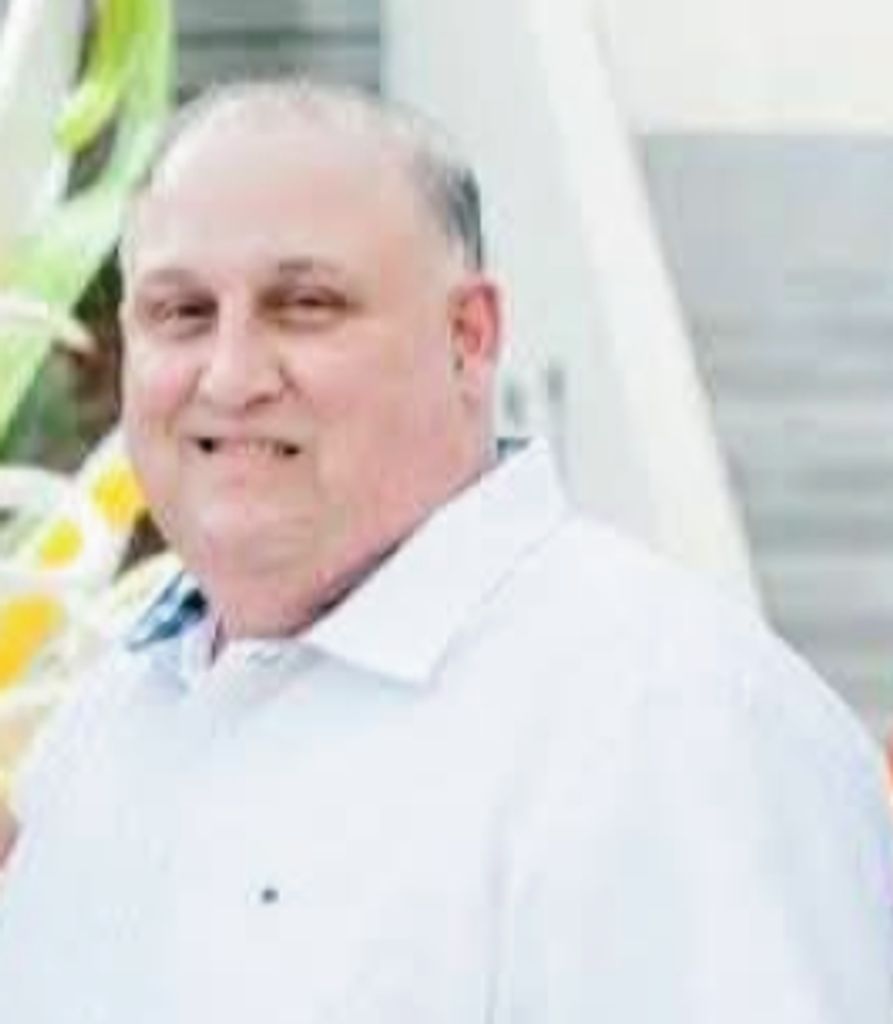 Edward Shepherd, Jr. Profile Photo