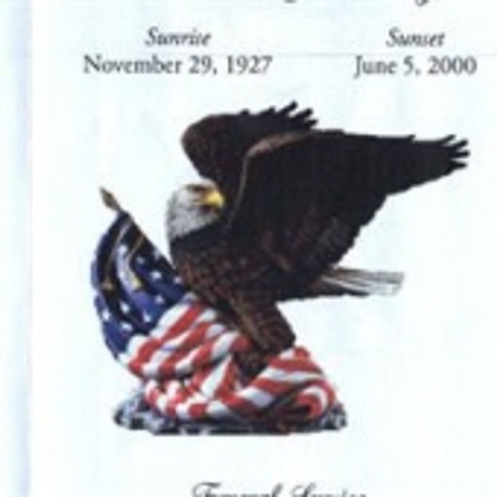 Frank  Ruben Gholston  Jr.