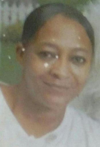 Mrs.  Bertha  Bell Hammett Profile Photo