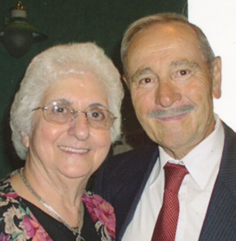 Ermanno Montino Arcaro Profile Photo