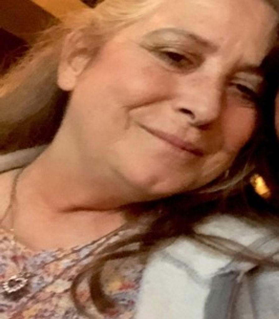Deborah Banasiak Profile Photo