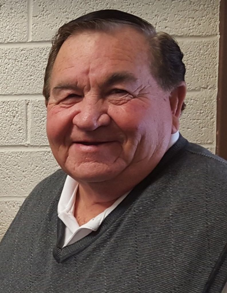 Kent Elmer Denver Profile Photo