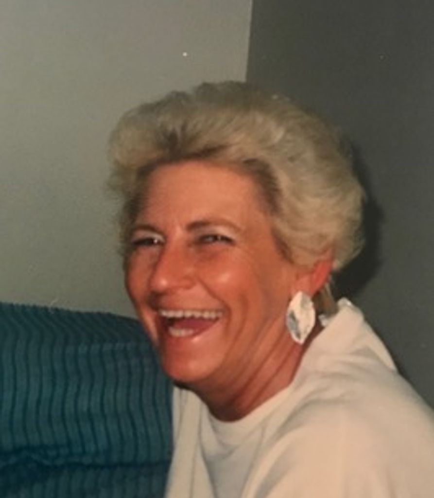 Wanda Mcgee Profile Photo