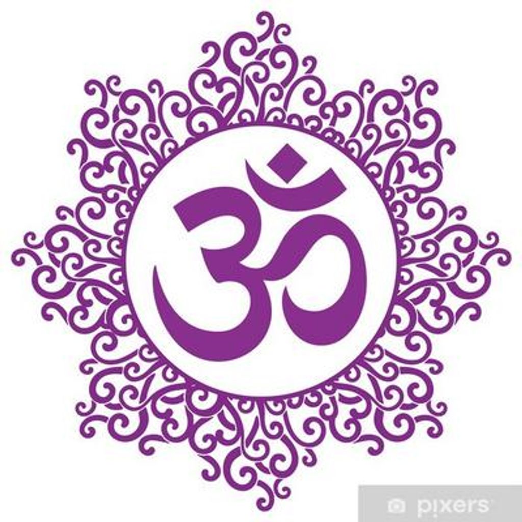 Maheshchandra C. Gandhi Profile Photo