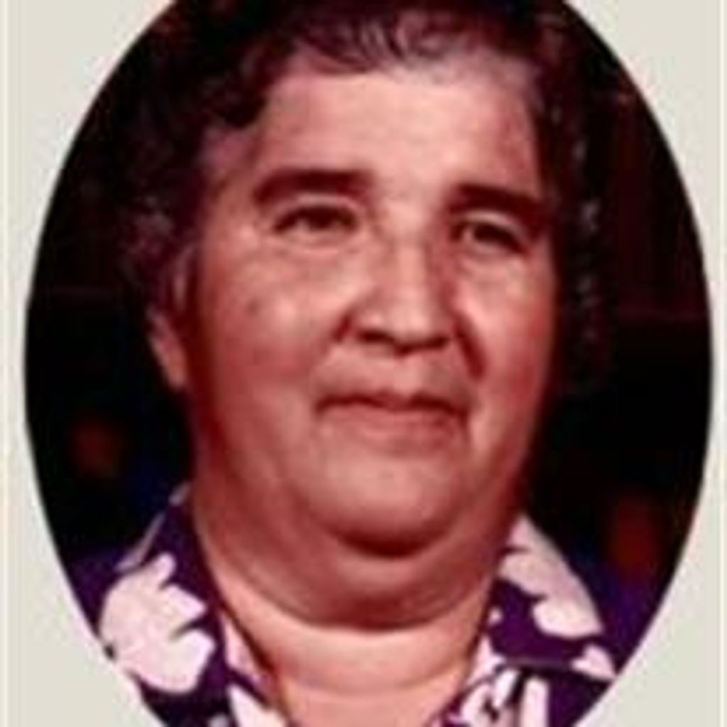 Julia G. Terrazas Profile Photo