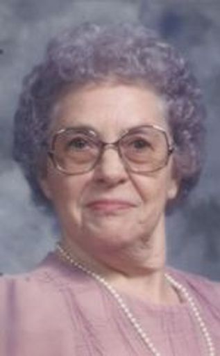Eva Mae Schmidt Profile Photo