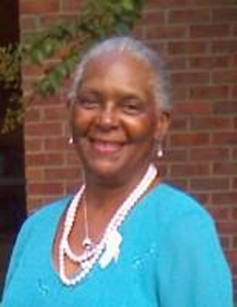 Lynette (Warren) Fluellen Profile Photo