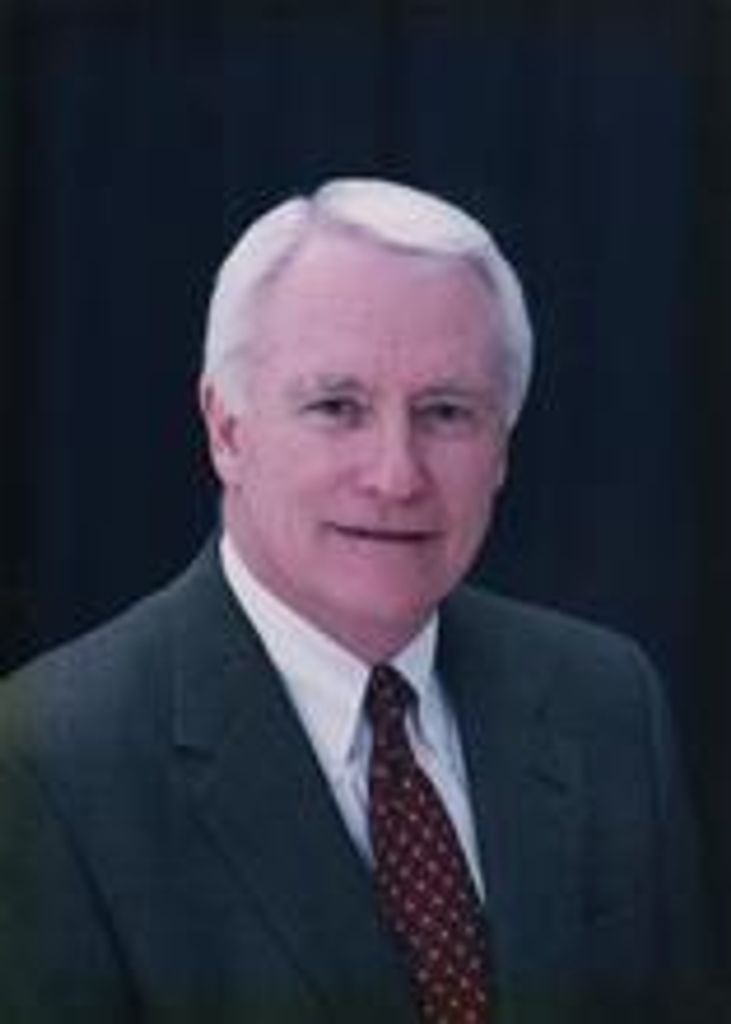 Jay Holland