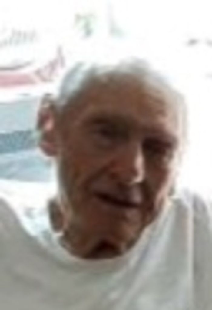 Robert C. Harner Profile Photo
