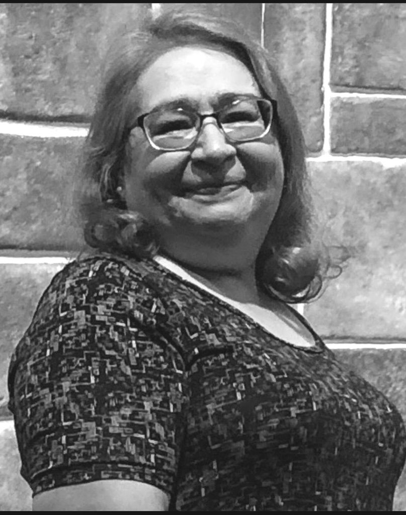 Aurora Pacheco Profile Photo