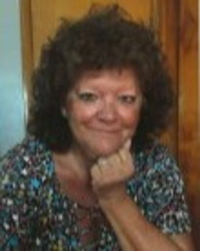 Jacalyn M Myers Profile Photo