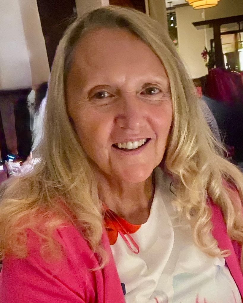 Ruth Lynn Osborne Profile Photo