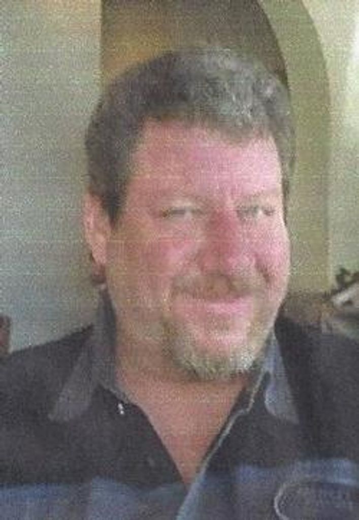 Edward J. "Pooh" Parola Profile Photo